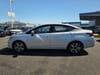 12 thumbnail image of  2025 Nissan Versa 1.6 SV