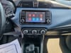 22 thumbnail image of  2025 Nissan Versa 1.6 SV