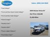 10 thumbnail image of  2025 Nissan Versa 1.6 SV