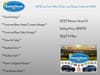4 thumbnail image of  2025 Nissan Versa 1.6 SV