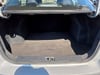 16 thumbnail image of  2025 Nissan Versa 1.6 SV