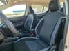 26 thumbnail image of  2025 Nissan Versa 1.6 SV