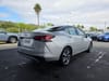 8 thumbnail image of  2025 Nissan Versa 1.6 SV