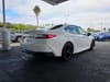 9 thumbnail image of  2025 Toyota Camry SE