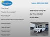 6 thumbnail image of  2025 Toyota Camry SE