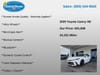 5 thumbnail image of  2025 Toyota Camry SE