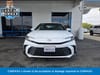 2 thumbnail image of  2025 Toyota Camry SE