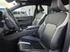 13 thumbnail image of  2025 Toyota Camry SE