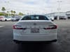 11 thumbnail image of  2025 Toyota Camry SE