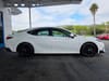 8 thumbnail image of  2025 Toyota Camry SE