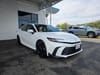 3 thumbnail image of  2025 Toyota Camry SE