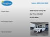 7 thumbnail image of  2025 Toyota Camry SE