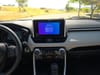 22 thumbnail image of  2025 Toyota RAV4 XLE