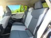 16 thumbnail image of  2025 Toyota RAV4 XLE