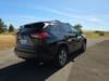 7 thumbnail image of  2025 Toyota RAV4 XLE