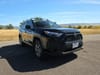 4 thumbnail image of  2025 Toyota RAV4 XLE