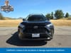3 thumbnail image of  2025 Toyota RAV4 XLE