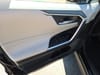 26 thumbnail image of  2025 Toyota RAV4 XLE