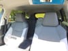 28 thumbnail image of  2025 Toyota RAV4 XLE