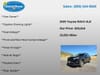 10 thumbnail image of  2025 Toyota RAV4 XLE