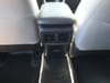 19 thumbnail image of  2025 Toyota RAV4 XLE