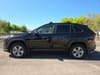 13 thumbnail image of  2025 Toyota RAV4 XLE