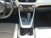 21 thumbnail image of  2025 Toyota RAV4 XLE