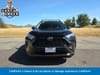 3 thumbnail image of  2025 Toyota RAV4 XLE