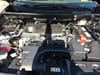 29 thumbnail image of  2025 Toyota RAV4 XLE