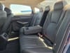 14 thumbnail image of  2026 Honda Accord Hybrid EX-L