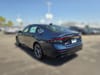 8 thumbnail image of  2026 Honda Accord Hybrid EX-L