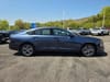 5 thumbnail image of  2026 Honda Accord Hybrid EX-L