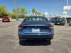 7 thumbnail image of  2026 Honda Accord Hybrid EX-L