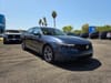 4 thumbnail image of  2026 Honda Accord Hybrid EX-L