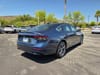 6 thumbnail image of  2026 Honda Accord Hybrid EX-L