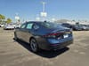 8 thumbnail image of  2026 Honda Accord Hybrid EX-L