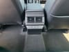 16 thumbnail image of  2026 Honda Accord Hybrid EX-L
