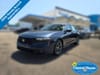 1 thumbnail image of  2026 Honda Accord Hybrid EX-L