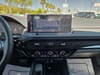 19 thumbnail image of  2026 Honda Accord Hybrid EX-L
