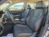 23 thumbnail image of  2026 Honda Accord Hybrid EX-L