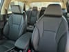 24 thumbnail image of  2026 Honda Accord Hybrid EX-L