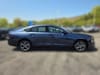 5 thumbnail image of  2026 Honda Accord Hybrid EX-L