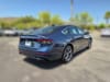 6 thumbnail image of  2026 Honda Accord Hybrid EX-L