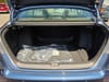 13 thumbnail image of  2026 Honda Accord Hybrid EX-L