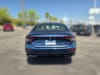 7 thumbnail image of  2026 Honda Accord Hybrid EX-L