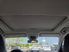 17 thumbnail image of  2026 Honda Accord Hybrid EX-L
