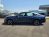 9 thumbnail image of  2026 Honda Accord Hybrid EX-L
