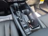 18 thumbnail image of  2026 Honda Accord Hybrid EX-L