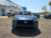 3 thumbnail image of  2026 Honda Accord Hybrid EX-L