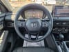 20 thumbnail image of  2026 Honda Accord Hybrid EX-L
